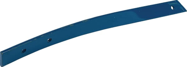 RABE-AGRAR Streichblechstreifen R. SRP348R3 Rabe 27005201