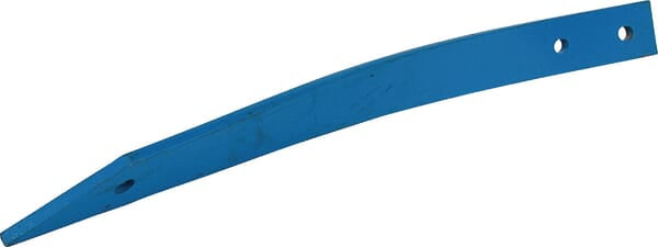 RABE-AGRAR Streichblechstreifen R. SRP348R4 Rabe 27005301