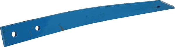 RABE-AGRAR Streichblechstreifen L. SRP348R4 Rabe 27005302