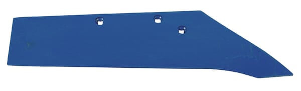 RABE-AGRAR Schar R. SSP294OEP PLASMA Orig. 27005501