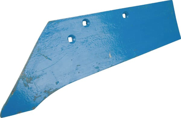 RABE-AGRAR Schar L. SSP294OEP PLASMA Orig. 27005502