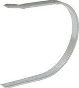KRAMP U-Abstreifer 270056480N