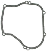 Oil pan gasket