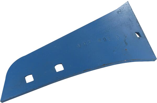 RABE-AGRAR Str.bl.-vorderteil L. VRP292O Rabe 27010702