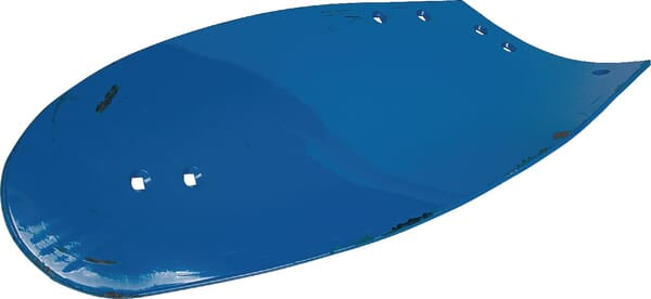 RABE-AGRAR Streichblech R. HRP 327 P 27010801