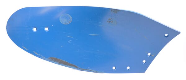 RABE-AGRAR Streichblech L. HRP 327 PL 27010802