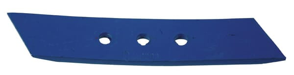 RABE-AGRAR Scharspitze R. MP293 27011201