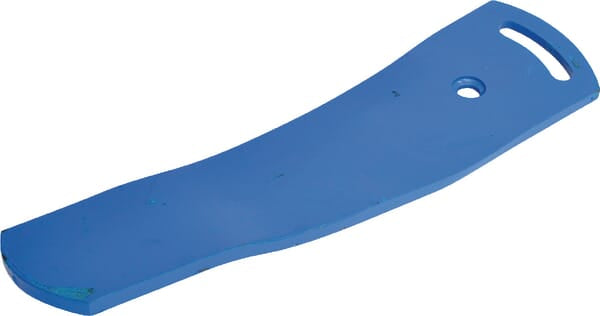 RABE-AGRAR Streichschiene L. FP-77 27011802