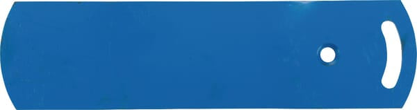 RABE-AGRAR Streichschiene L. FP-78 27011902