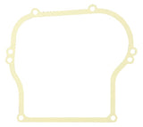 Oil pan gasket