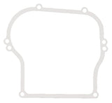 Oil pan gasket