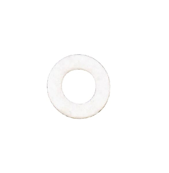 Briggs & Stratton Filzring 270167