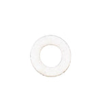 Briggs & Stratton Filzring 270167