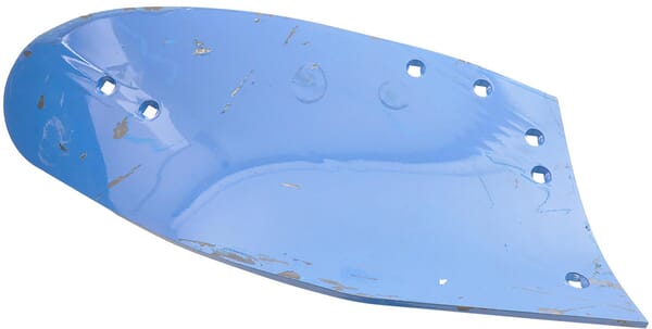 RABE-AGRAR Streichblech R. HRP 297 R 27030101