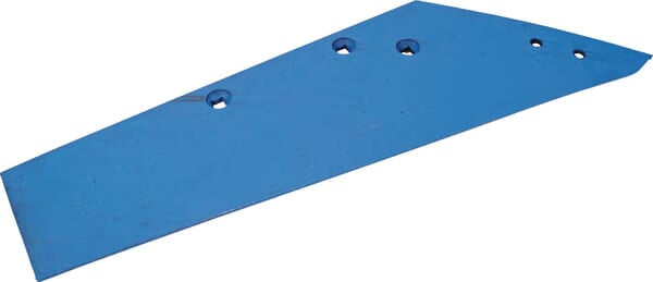 KRAMP Pflugschar rechts SSP-294 27070401KR
