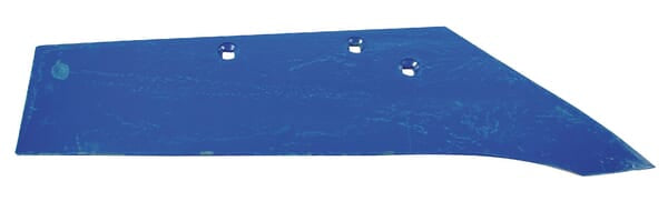 RABE-AGRAR Schnabelschar R. SSP294OE 27070501