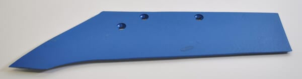 RABE-AGRAR Schnabelschar L. SSP294OE 27070502