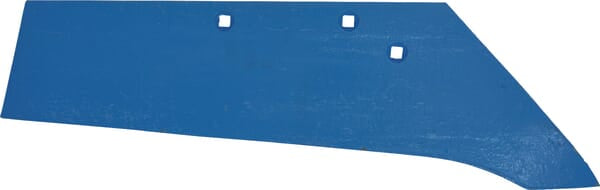 RABE-AGRAR Schar R. SSP295OEP PLASMA 27070701