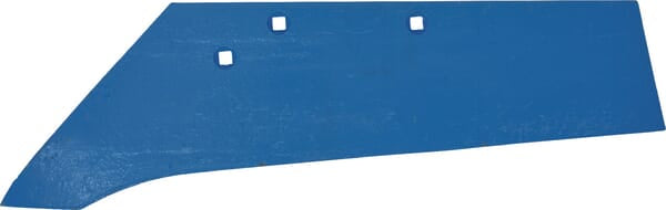 RABE-AGRAR Schar L. SSP295OEP PLASMA 27070702