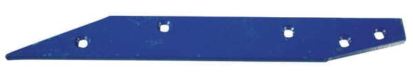 RABE-AGRAR Anlage lang L./R. WP203O Rabe 27080701