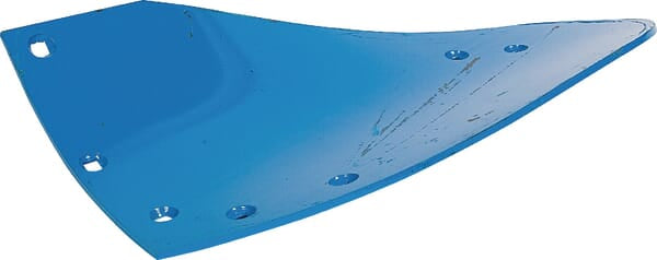 RABE-AGRAR Streichblech R. HRP 235 O 27081301