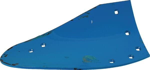 RABE-AGRAR Streichblech L. HRP 236 O 27082202