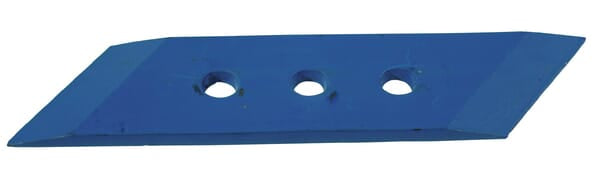 RABE-AGRAR Scharspitze R. MP332 27082801