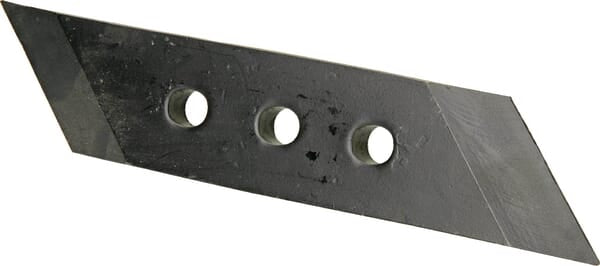 RABE-AGRAR Scharspitze L. MP332 27082802