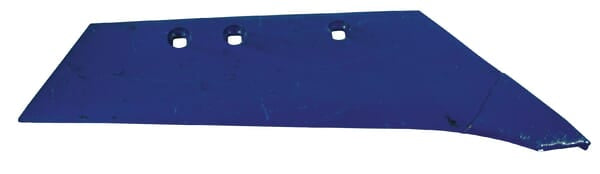 RABE-AGRAR Schnabelschar R. SSP332O 27083101