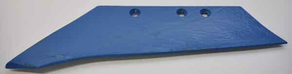 RABE-AGRAR Schnabelschar L. SSP332O 27083102