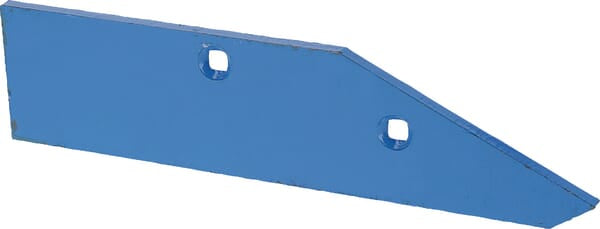 RABE-AGRAR Anlage kurz VP-204 O 27084401