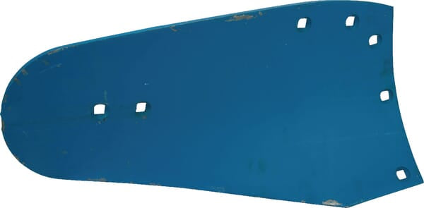 RABE-AGRAR Streichblech R. HRP 235 J 27084701