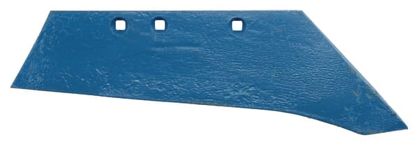 RABE-AGRAR Schar R. SSP332OP PLASMA 27084801