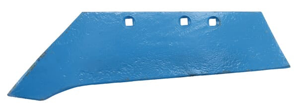 RABE-AGRAR Schar L. SSP332OP PLASMA 27084802