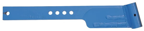 RABE-AGRAR Stiel für Zinken L. 27090302