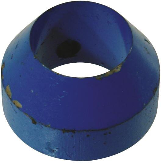 RABE-AGRAR Gleitring SW 34 27090500