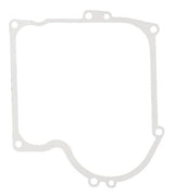 Oil pan gasket