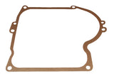 Oil pan gasket