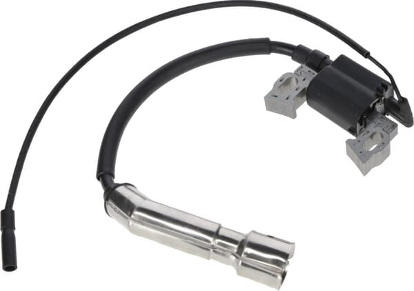 Loncin Zündspule - 1 Stück - 2709204760001