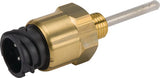 SDF Group Sensor 27099035010