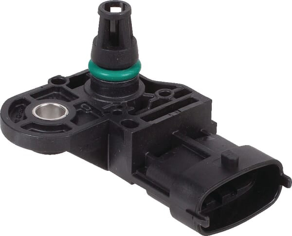 SDF Group Sensor - 1 Stück - 270990390