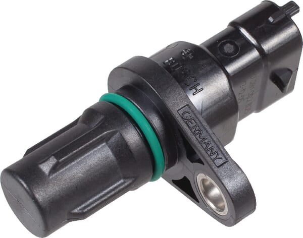SDF Group Sensor - 1 Stück - 270990420