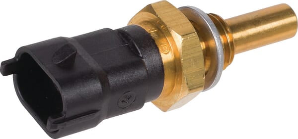 SDF Group Sensor - 1 Stück - 270990430