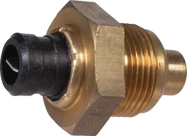 SDF Group Sensor 27099100010