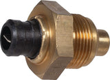 SDF Group Sensor 27099100010