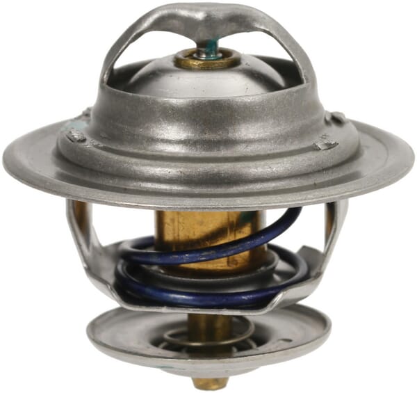 SDF Group Thermostat 27099400010