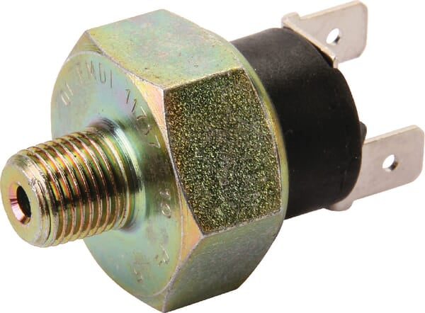 KRAMP Sensor 27099490010N