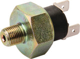 KRAMP Sensor 27099490010N
