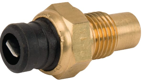 SDF Group Sensor 27099640010