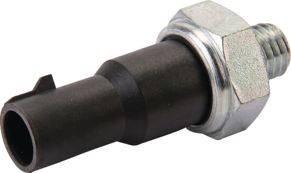 KRAMP Sensor 27099690010N